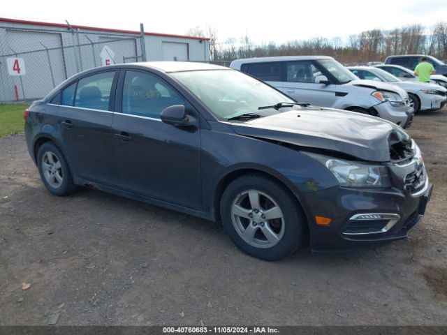 chevrolet cruze 2015 1g1pc5sbxf7115280