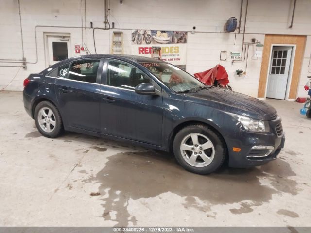 chevrolet cruze 2015 1g1pc5sbxf7137098