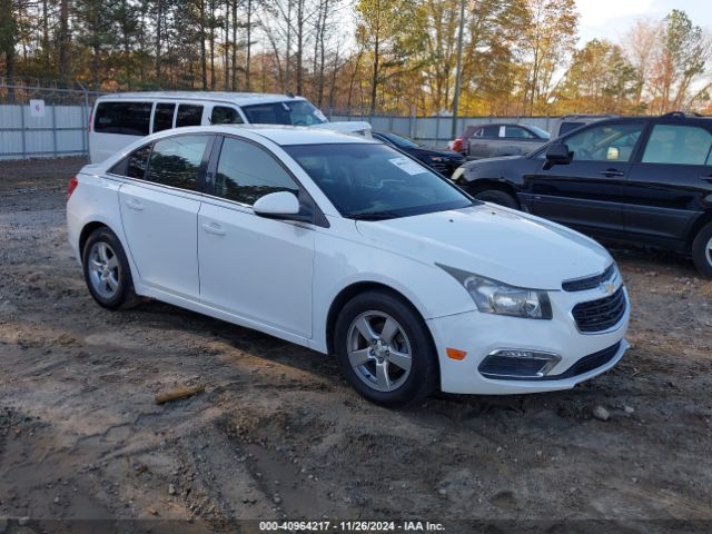 chevrolet cruze 2015 1g1pc5sbxf7143869