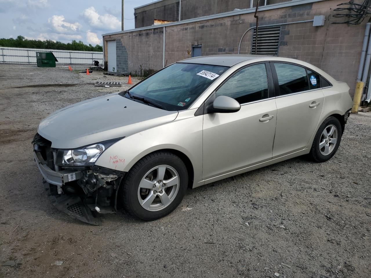 chevrolet cruze 2015 1g1pc5sbxf7145928