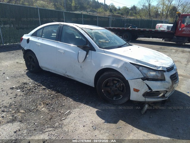 chevrolet cruze 2015 1g1pc5sbxf7147873