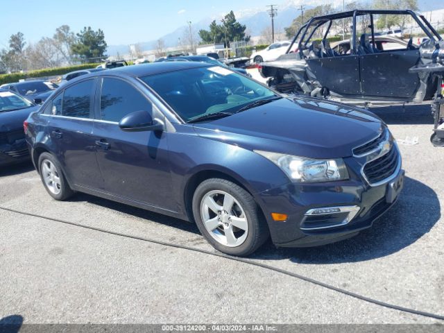 chevrolet cruze 2015 1g1pc5sbxf7162518