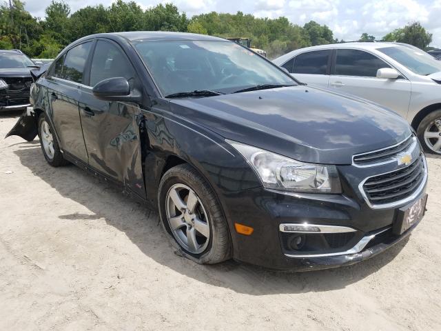 chevrolet cruze lt 2015 1g1pc5sbxf7165371