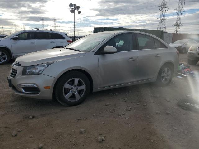 chevrolet cruze lt 2015 1g1pc5sbxf7181974