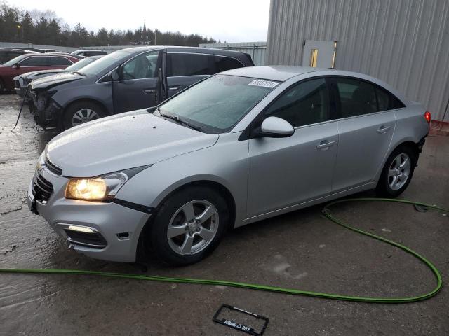 chevrolet cruze lt 2015 1g1pc5sbxf7185569