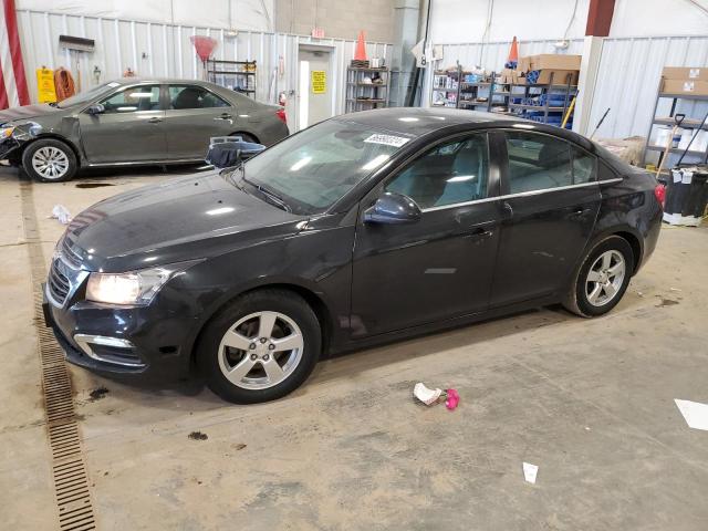 chevrolet cruze lt 2015 1g1pc5sbxf7185572