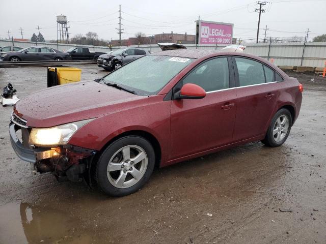 chevrolet cruze lt 2015 1g1pc5sbxf7187435