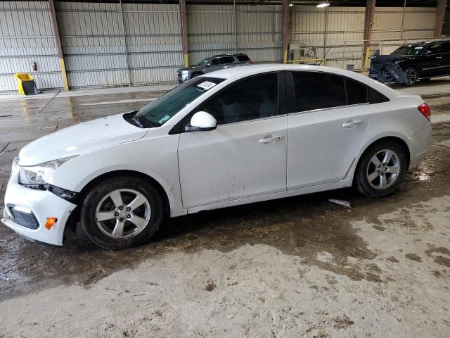 chevrolet cruze lt 2015 1g1pc5sbxf7196944