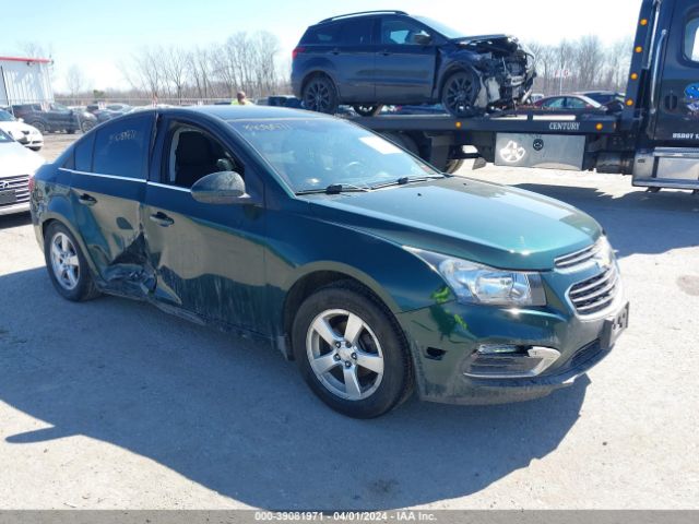 chevrolet cruze 2015 1g1pc5sbxf7198032