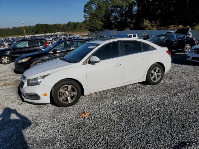 chevrolet cruze lt 2015 1g1pc5sbxf7198242