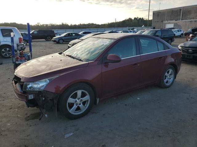 chevrolet cruze lt 2015 1g1pc5sbxf7207294