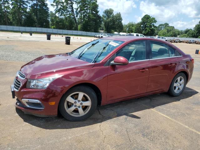 chevrolet cruze lt 2015 1g1pc5sbxf7212477