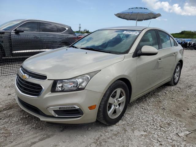 chevrolet cruze 2015 1g1pc5sbxf7212740