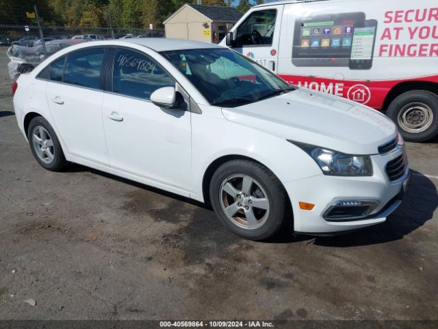 chevrolet cruze 2015 1g1pc5sbxf7223334