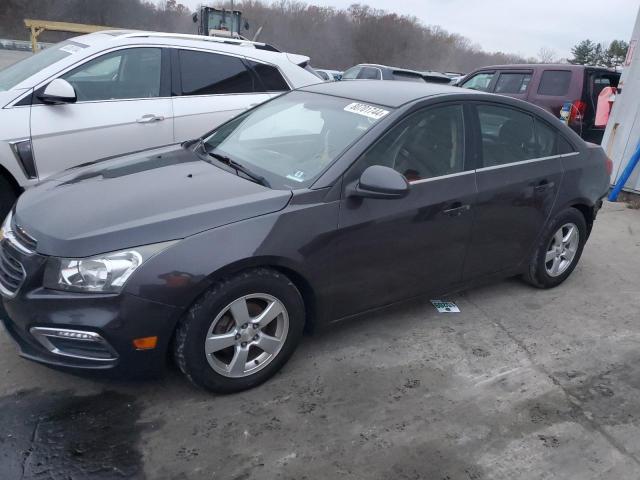 chevrolet cruze lt 2015 1g1pc5sbxf7228212