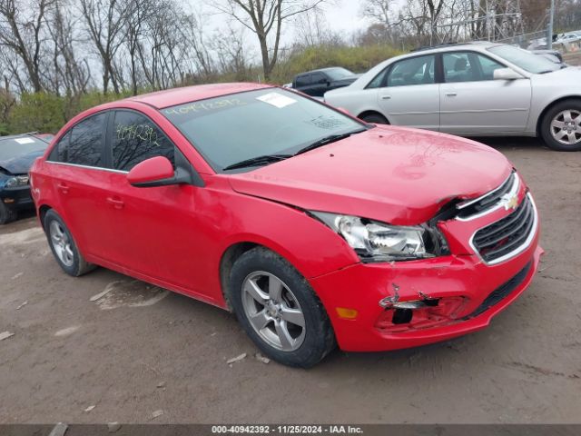 chevrolet cruze 2015 1g1pc5sbxf7238819