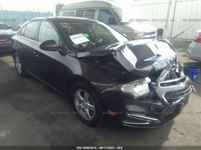 chevrolet cruze 2015 1g1pc5sbxf7270279