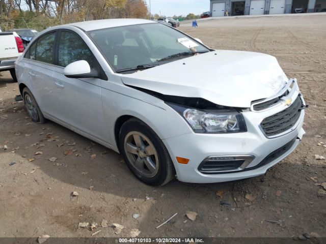 chevrolet cruze 2015 1g1pc5sbxf7271688