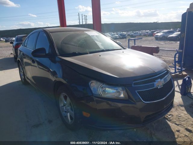 chevrolet cruze 2015 1g1pc5sbxf7295229