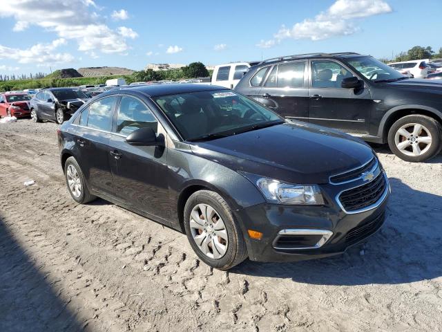 chevrolet cruze limi 2016 1g1pc5sg0g7109341