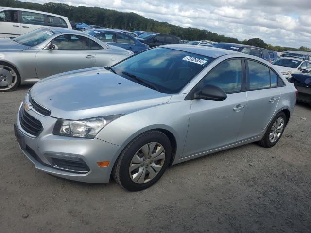 chevrolet cruze limi 2016 1g1pc5sg0g7192205