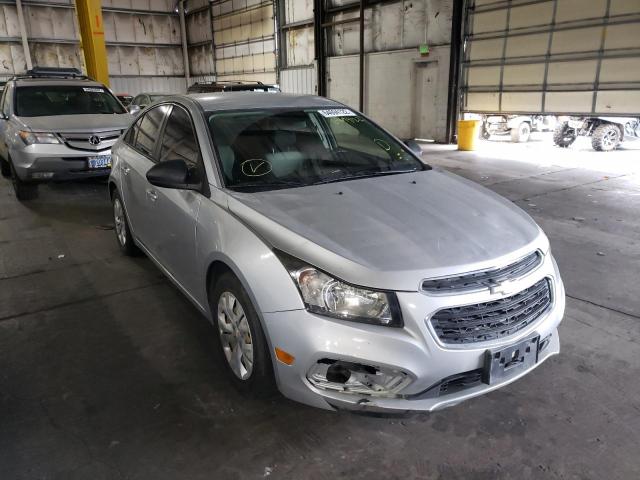 chevrolet cruze limi 2016 1g1pc5sg0g7194889