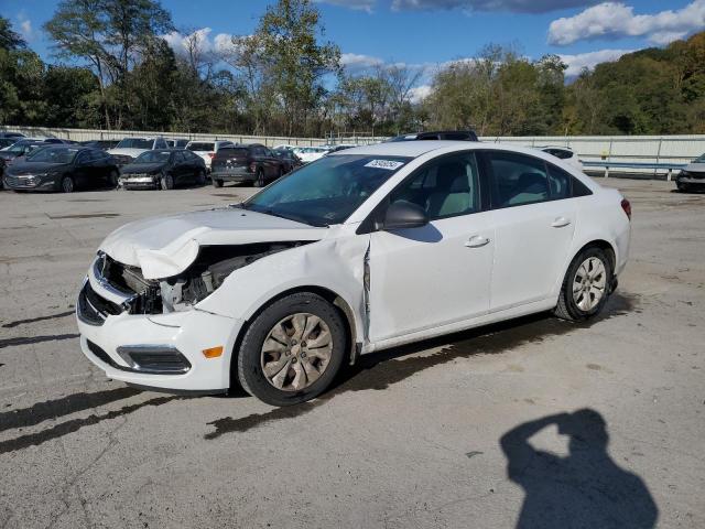 chevrolet cruze limi 2016 1g1pc5sg0g7216020