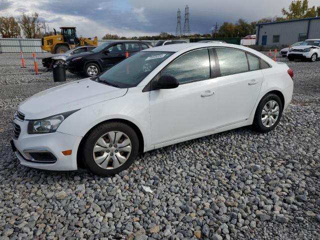 chevrolet cruze limi 2016 1g1pc5sg1g7167569