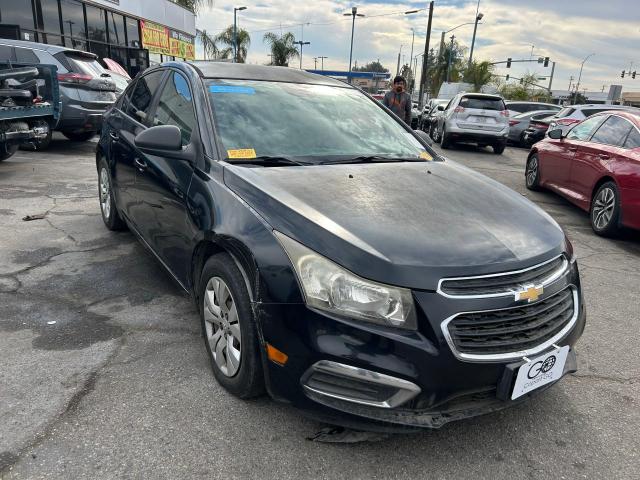 chevrolet cruze limi 2016 1g1pc5sg2g7222708