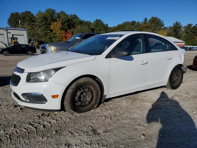 chevrolet cruze limi 2016 1g1pc5sg3g7212396