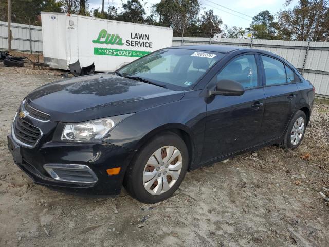 chevrolet cruze limi 2016 1g1pc5sg4g7208583