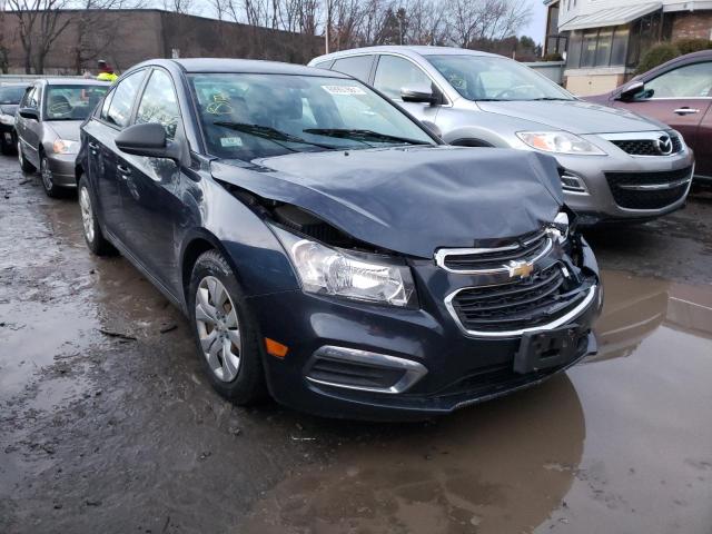 chevrolet cruze limi 2016 1g1pc5sg5g7136308