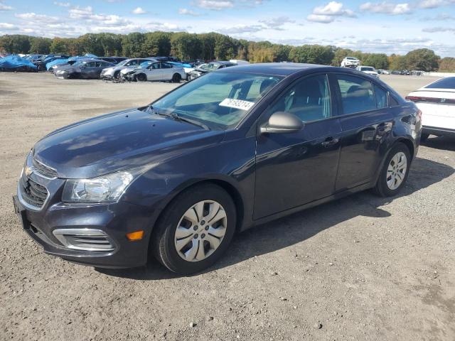 chevrolet cruze limi 2016 1g1pc5sg6g7101261