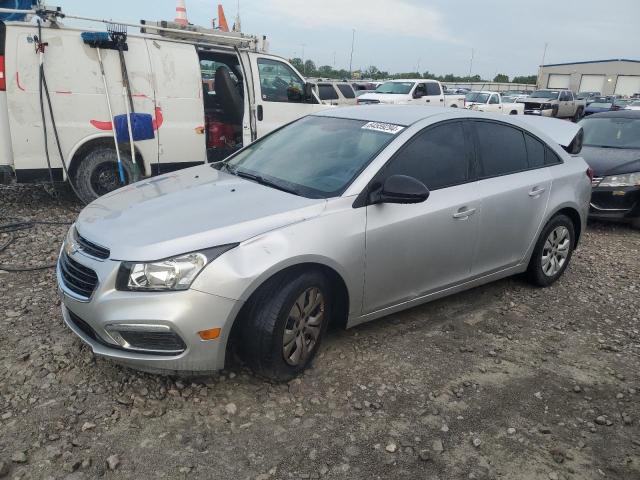 chevrolet cruze limi 2016 1g1pc5sg6g7211775