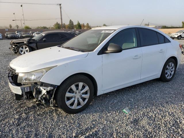 chevrolet cruze limi 2016 1g1pc5sg7g7199264