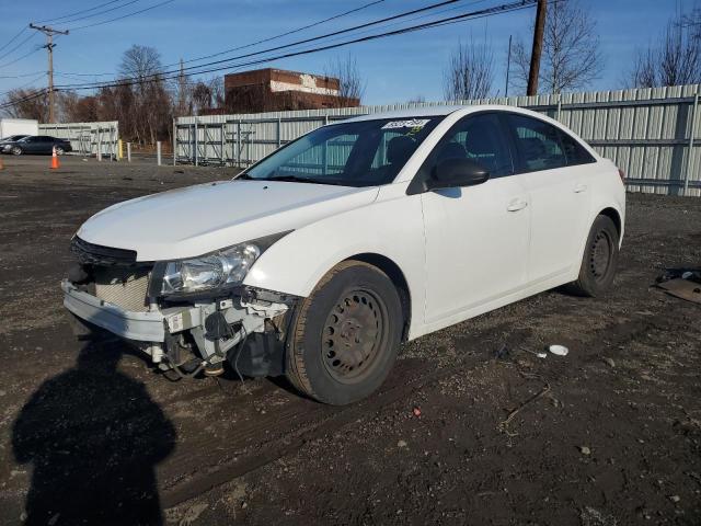 chevrolet cruze limi 2016 1g1pc5sg8g7161218