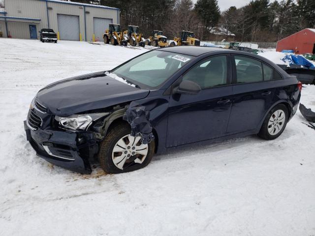 chevrolet cruze limi 2016 1g1pc5sg9g7142385