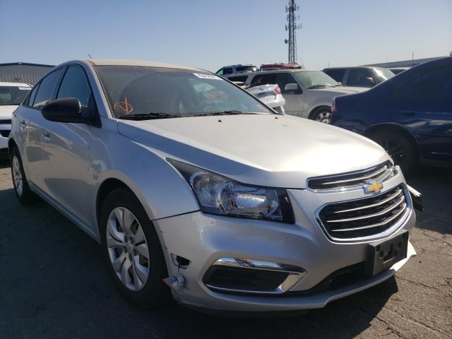 chevrolet cruze limi 2016 1g1pc5sg9g7162619