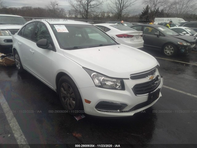 chevrolet  2016 1g1pc5sg9g7186239