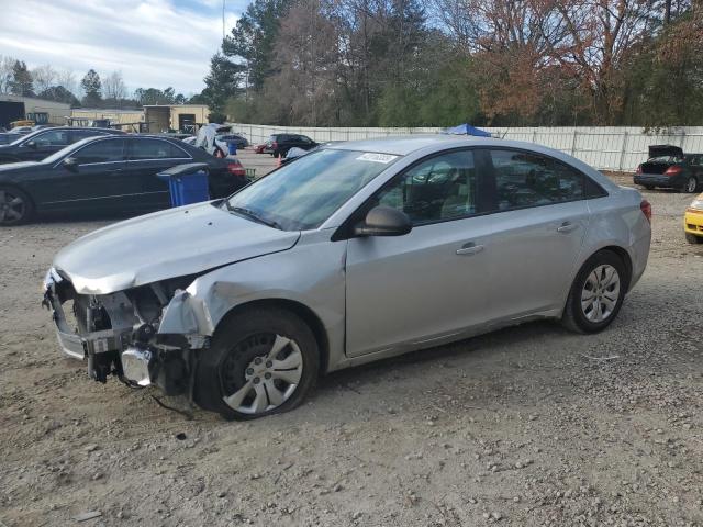 chevrolet cruze 2016 1g1pc5sg9g7187360