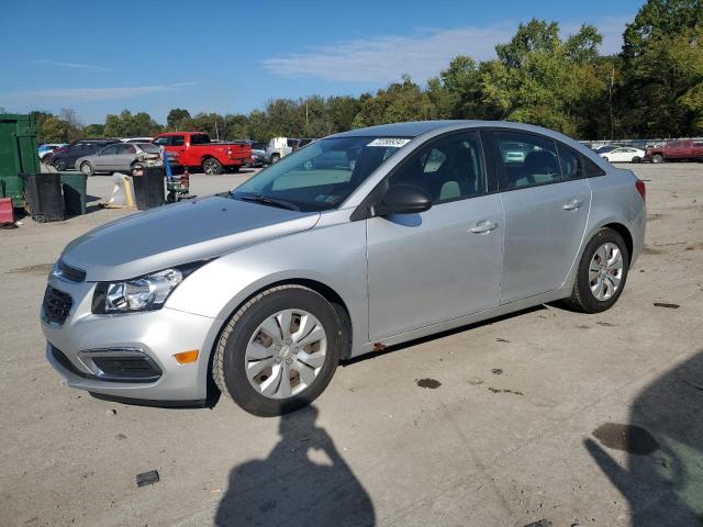 chevrolet cruze limi 2016 1g1pc5sg9g7218784