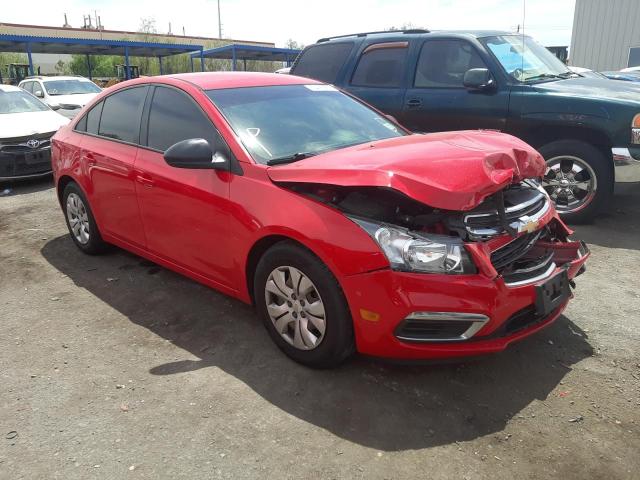 chevrolet cruze limi 2016 1g1pc5sgxg7182118