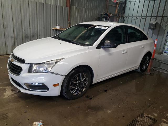 chevrolet cruze limi 2016 1g1pc5sgxg7184872