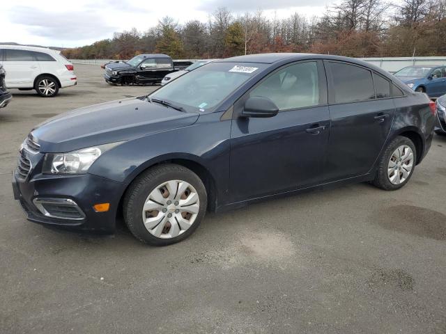 chevrolet cruze limi 2016 1g1pc5sgxg7213304