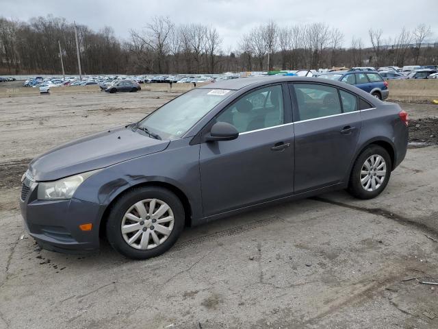 chevrolet cruze 2011 1g1pc5sh0b7131955