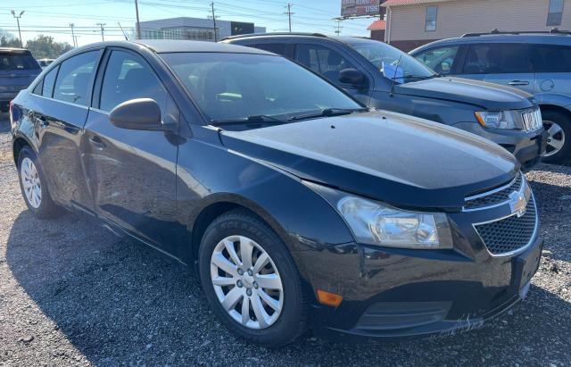 chevrolet cruze 2011 1g1pc5sh0b7302011