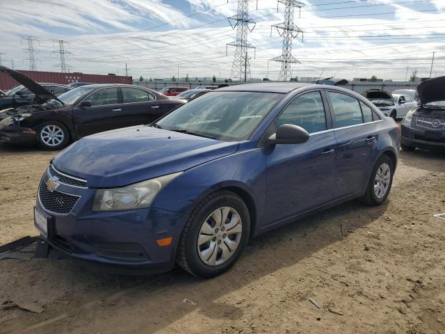 chevrolet cruze ls 2012 1g1pc5sh0c7182616