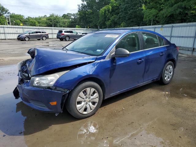 chevrolet cruze 2012 1g1pc5sh0c7186648