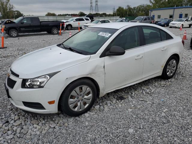 chevrolet cruze ls 2012 1g1pc5sh0c7197990