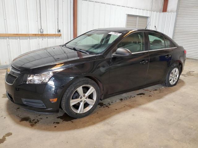 chevrolet cruze 2012 1g1pc5sh0c7224332